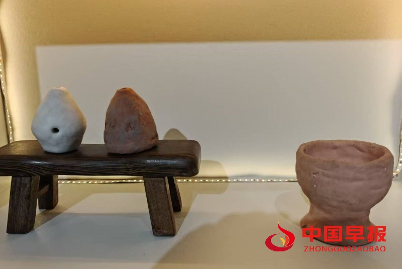 1748926093199275.jpg 微信图片_20250603124325_副本.jpg