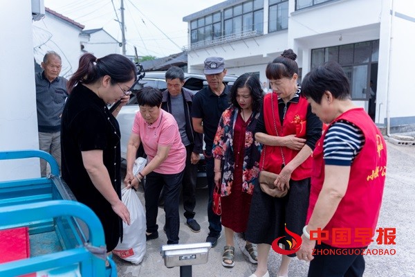 1748934860348853.jpg 图片6.jpg