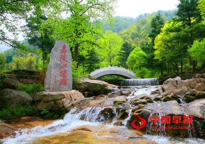 1748950007830199.jpg 微信图片_20250603191900.jpg