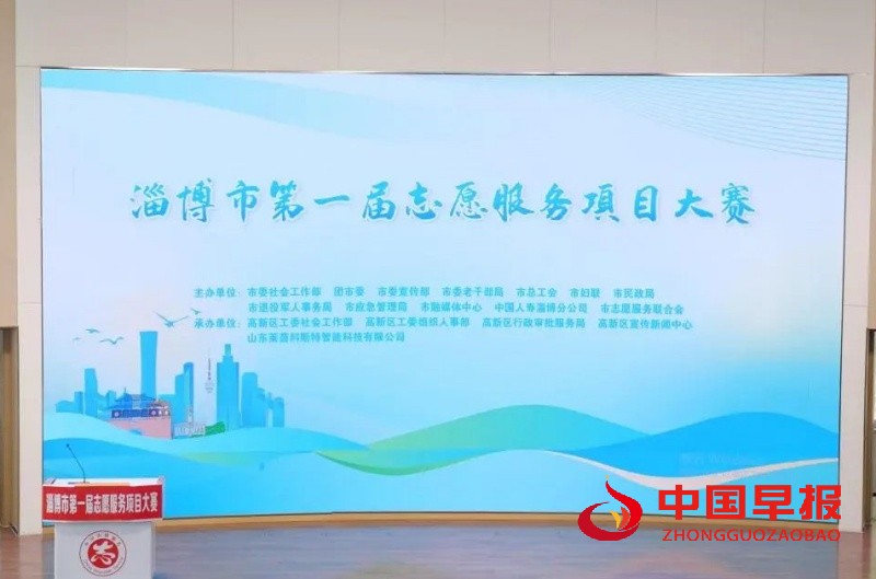 1749128992163399.jpg 640_副本.jpg