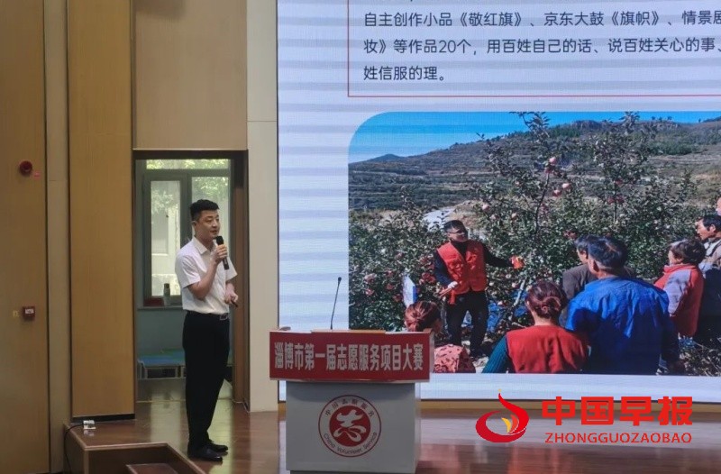 1749129032135263.jpg 640 (1)_副本.jpg