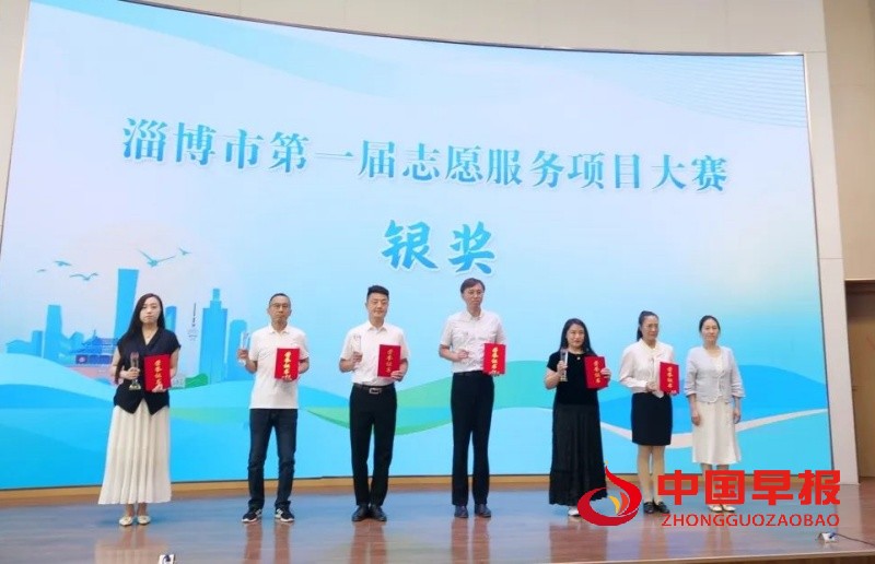 1749129101816461.jpg 640 (4)_副本.jpg