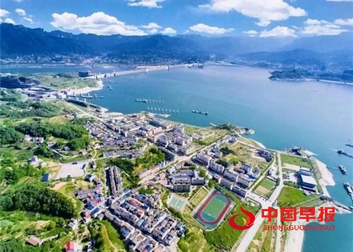 青铜密钥太平溪／杜鸿(图1)