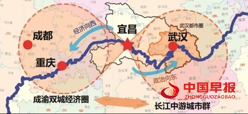 青铜密钥太平溪／杜鸿(图2)