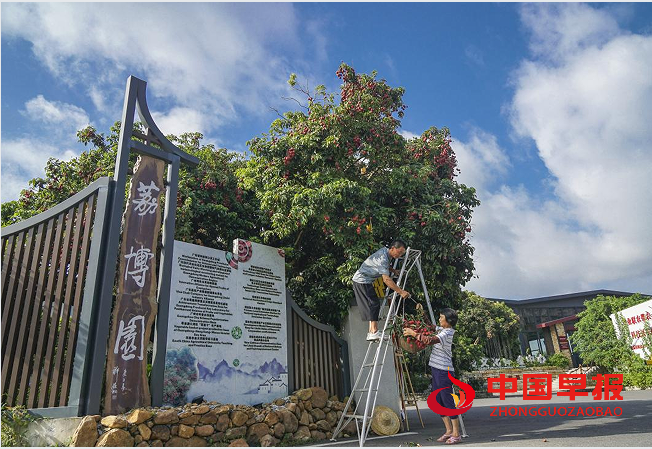 1749287003571648.png 104.png