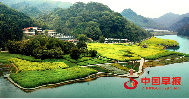 1749287024926444.png 66.png