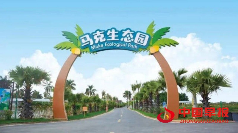 1749447635178396.jpg 2_副本.jpg