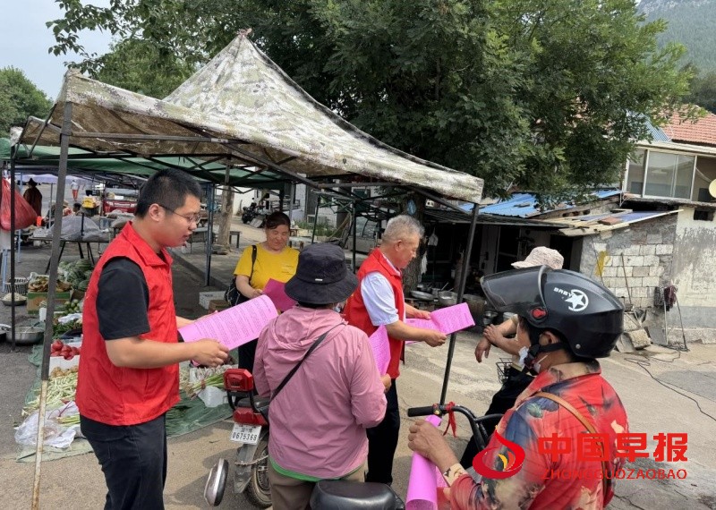 1749450355476282.jpg 1_副本.jpg