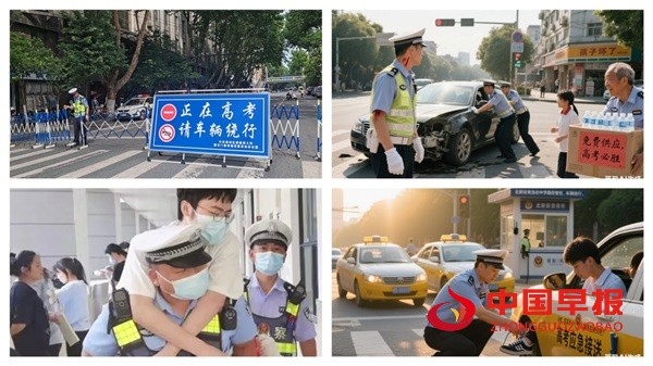 1749469243141355.jpg 图片13.jpg