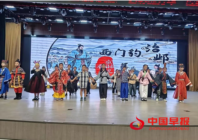 1749519348646625.png 1节目.png