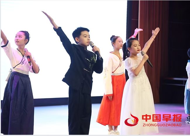 1749519365207916.png 2节目.png