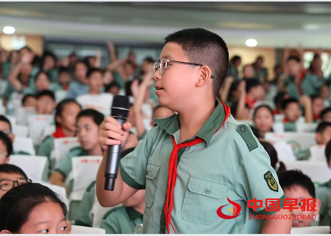 1749519408106120.png 5互动.png