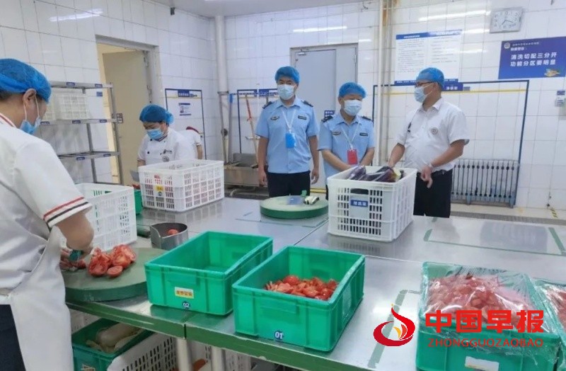 1749552066787599.jpg 640_副本.jpg