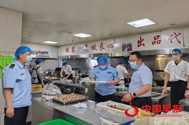 1749552353449011.jpg 640_副本.jpg2222.jpg