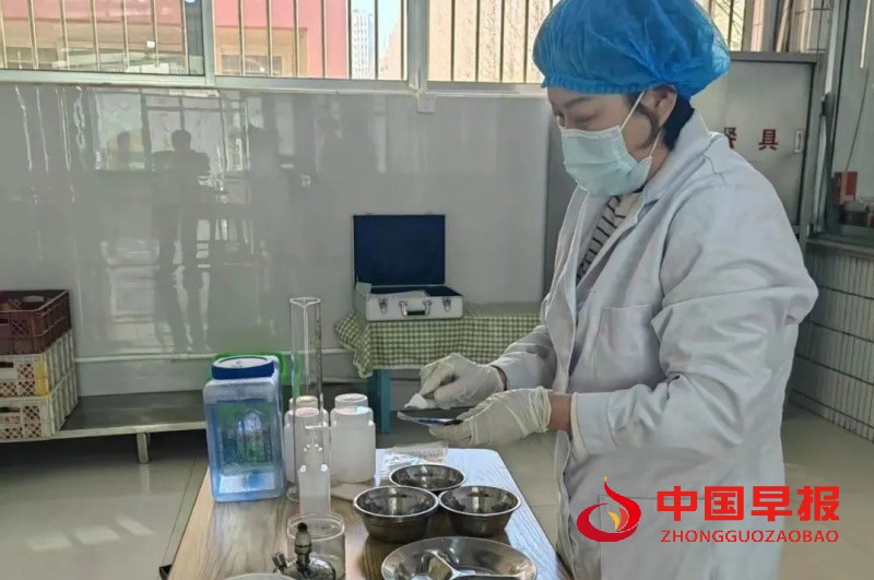 1749552438185572.jpg 640 (6)_副本.jpg