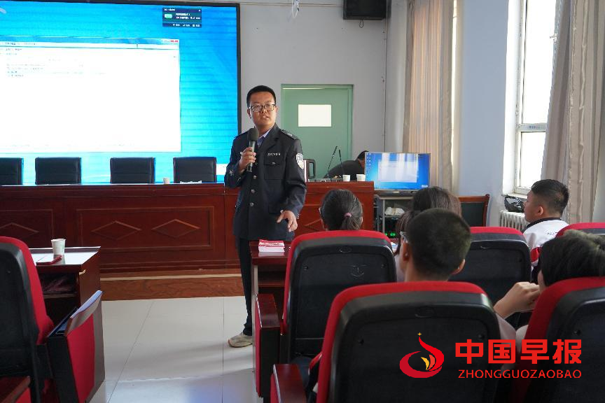 1749638931778169.png 图片03.png