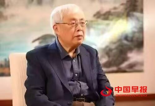 文明对话国际日(图1)