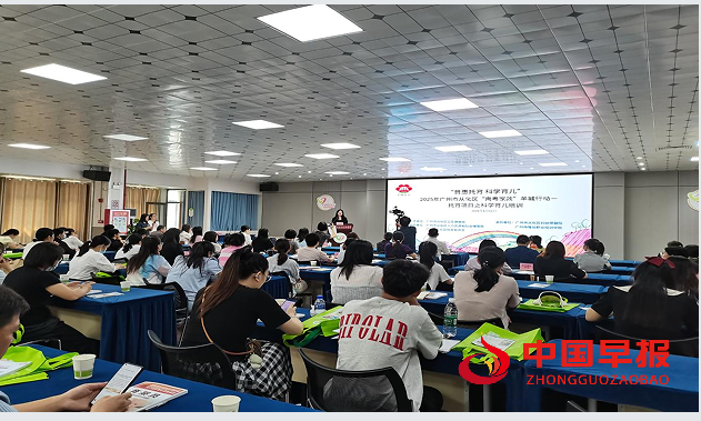 1749686783453031.png 11.png