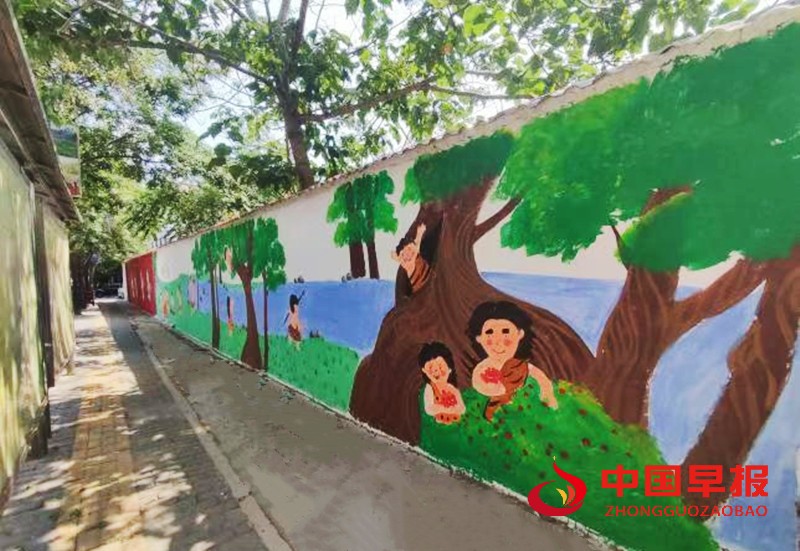 1749714430686574.jpg 微信图片_20250612152408_副本.jpg