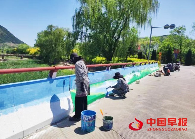 1749714553176114.jpg 微信图片_20250612152422_副本.jpg