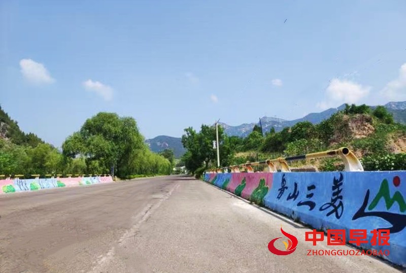 1749714770185231.jpg 微信图片_20250612152403_副本.jpg