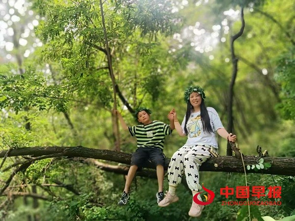 1749785889971702.jpg 微信图片_20250613113657.jpg