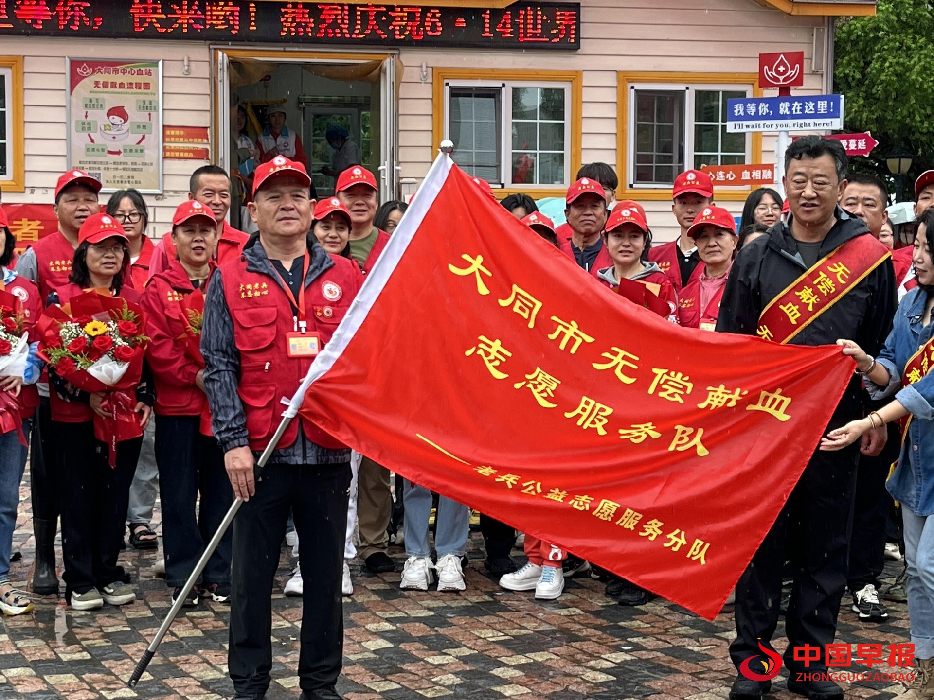 1749895347715899.jpg 图片02.jpg