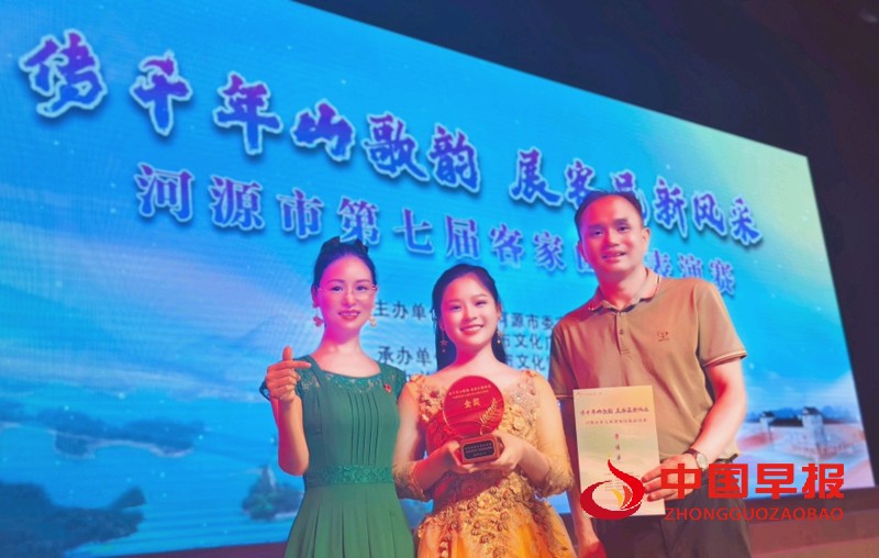 1750059710128900.jpg 微信图片_20250616152358_副本.jpg