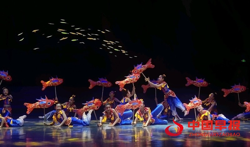 1750059727134142.jpg 微信图片_20250616152400_副本.jpg