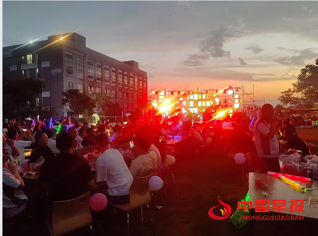 1750313293146862.png 2.png