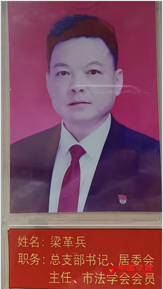 1750669103885045.png 11.png