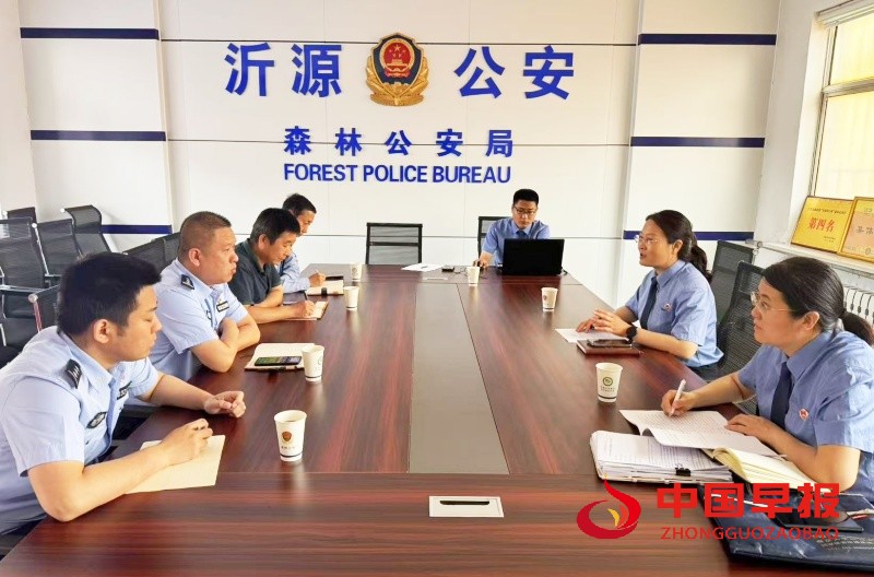 1750733097471546.jpg 1_副本.jpg