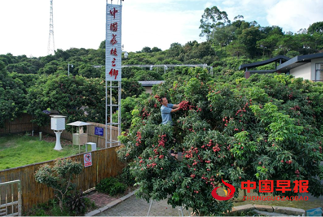 1750993487170421.png 55.png