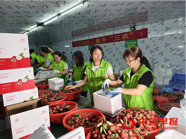 1750994136716404.png 44.png