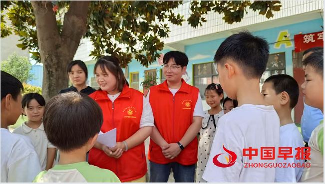 1751428505470511.png 2.png