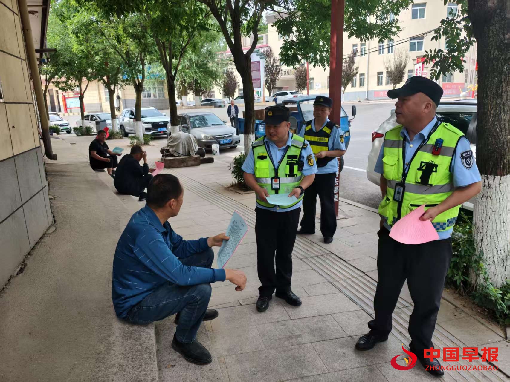 1751508502252175.jpg 5609c01407191ab53f2ed5bd0b637945.jpg