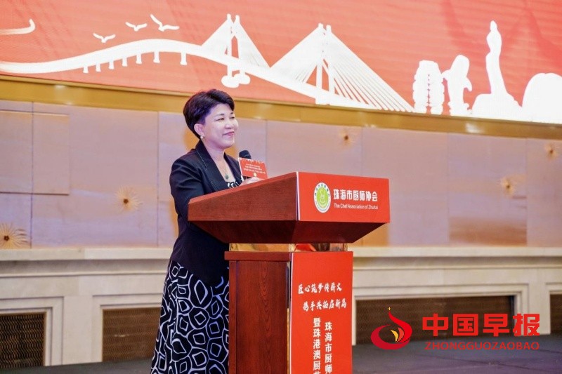 1751537498197396.jpg 2_副本.jpg