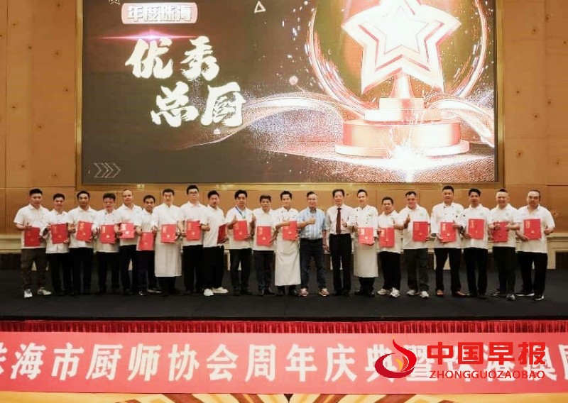 1751537532160796.jpg 5_副本.jpg