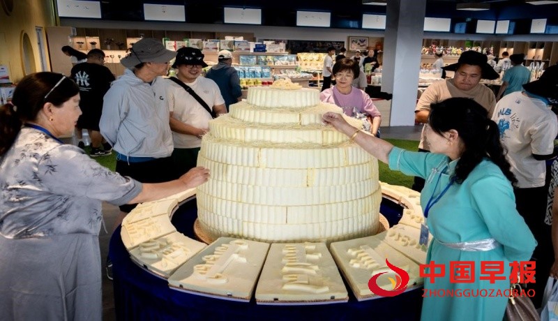 1751604135136979.jpg 7_副本.jpg