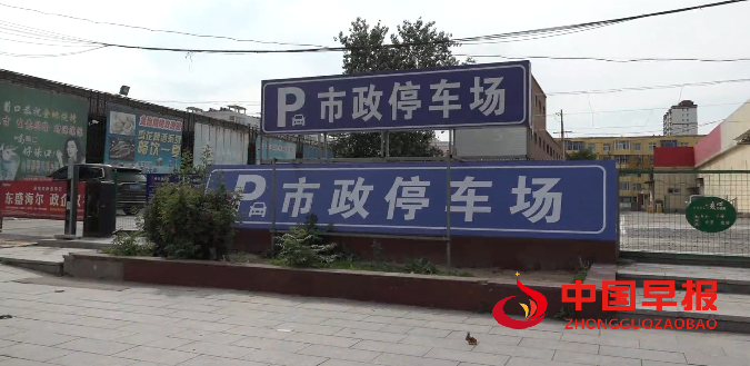1751807696815066.png 微信图片_20250706210829.png