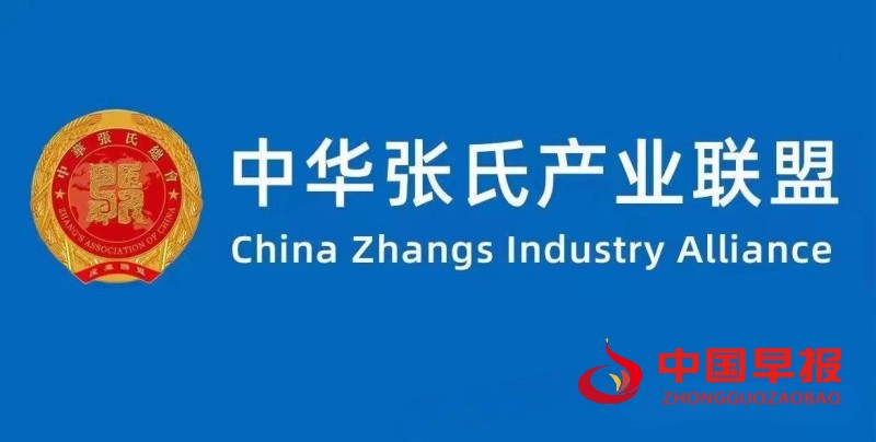 1751942789133153.jpg 2_副本.jpg