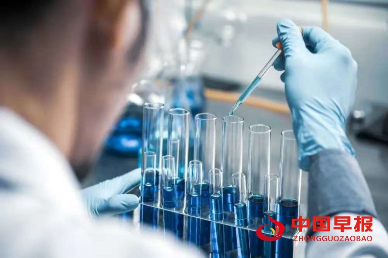 1751942824192939.jpg 4_副本.jpg