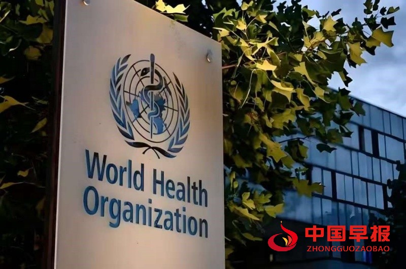 1751942838204567.jpg 5_副本.jpg