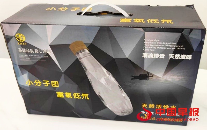 1751942852123481.jpg 6_副本.jpg