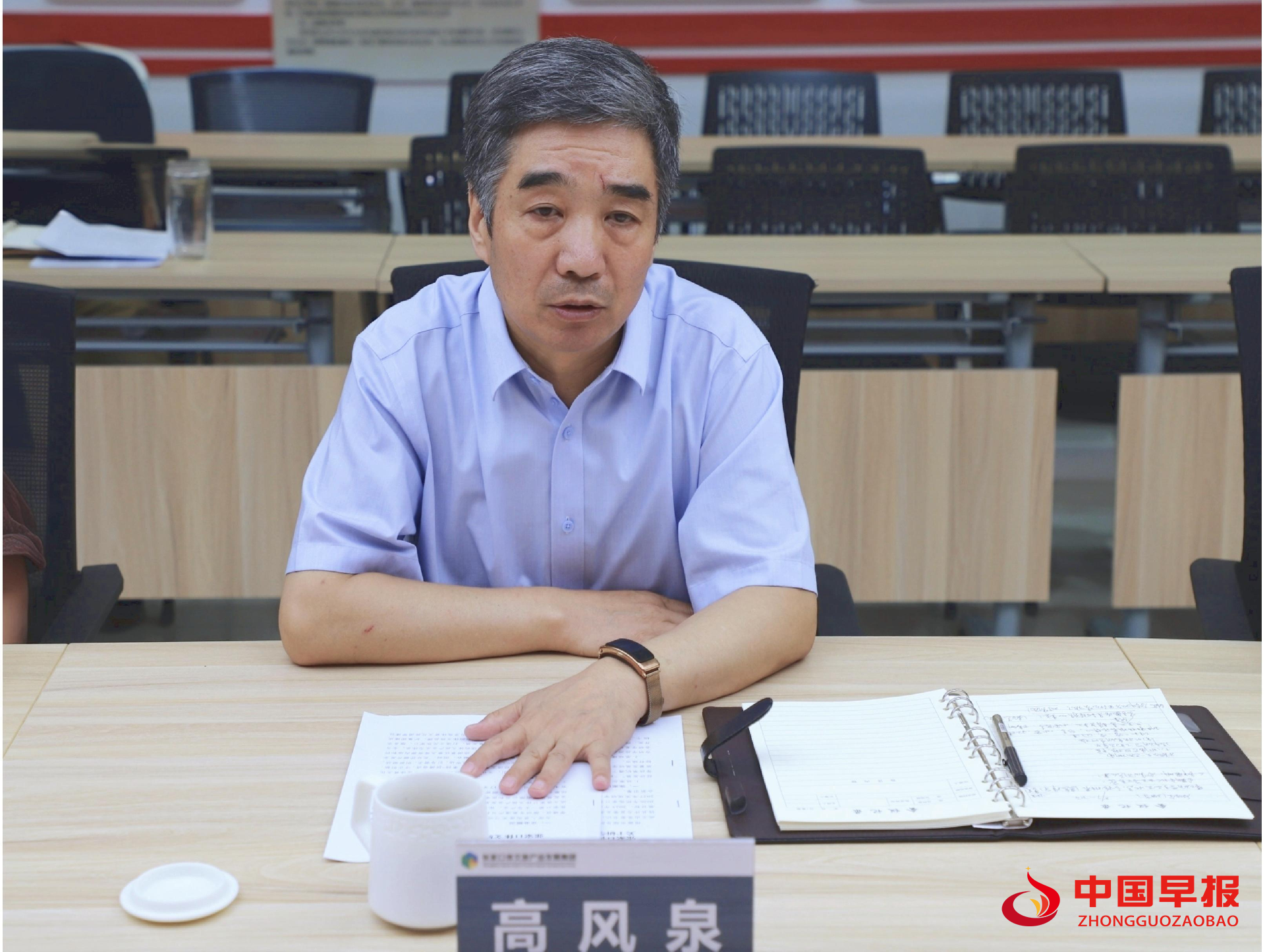 1752201770192426.png 图片02.png