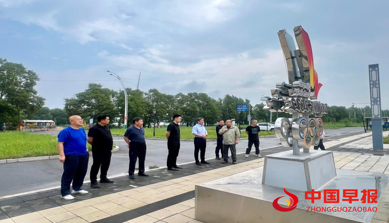 1752201993331907.png 图片04.png