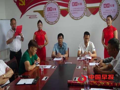 1753013391970323.jpg 1111.jpg