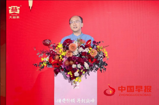 1753539649208789.png 10_副本.png