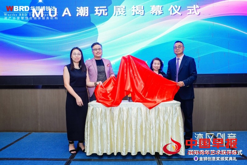 1753586145202913.jpg 微信图片_20250727103952_副本.jpg