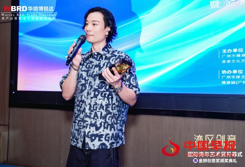 1753586256212345.jpg 微信图片_20250727104003_副本.jpg